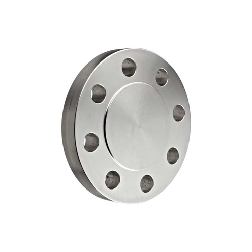 Pressure/Temperature Switches